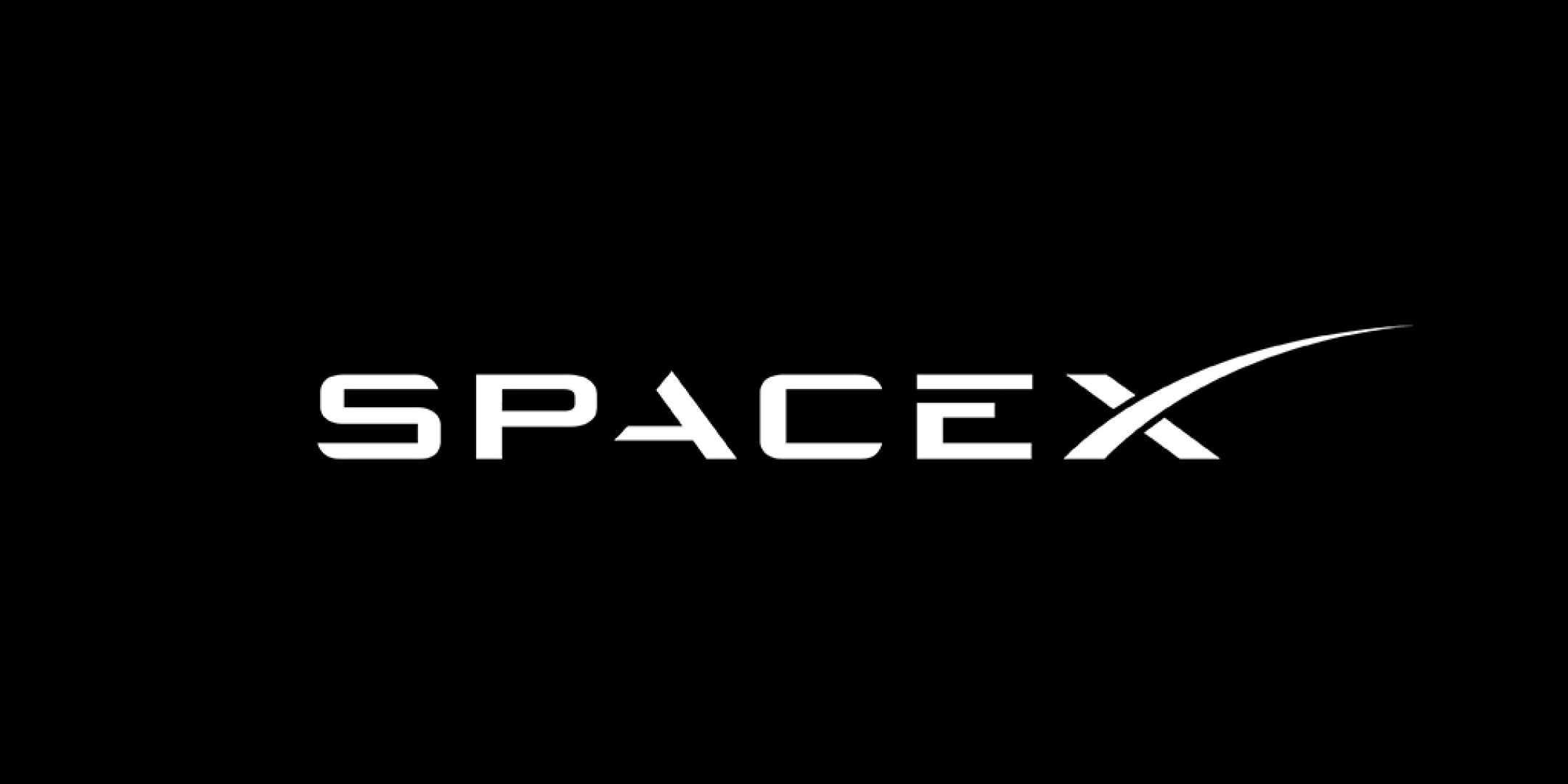 API SpaceX
