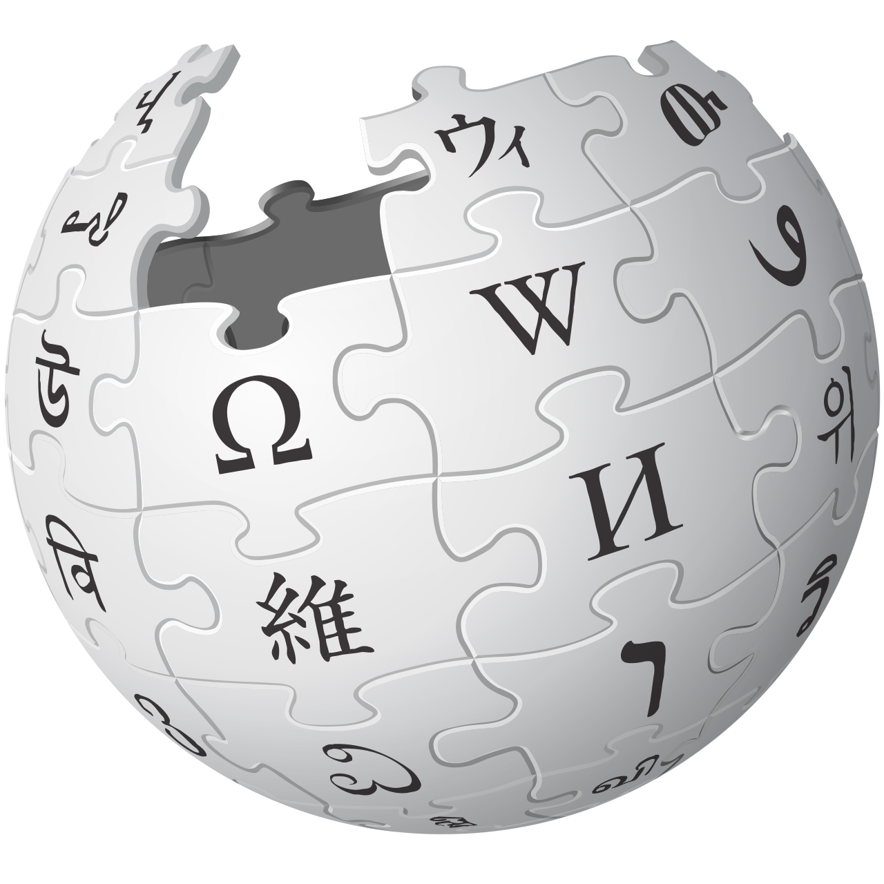 API rest Wikipedia